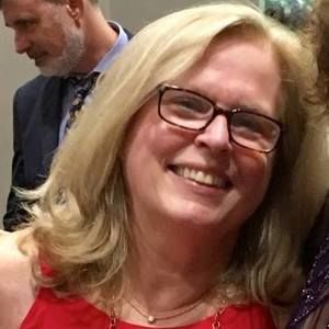 Meet your Posher, Marianne